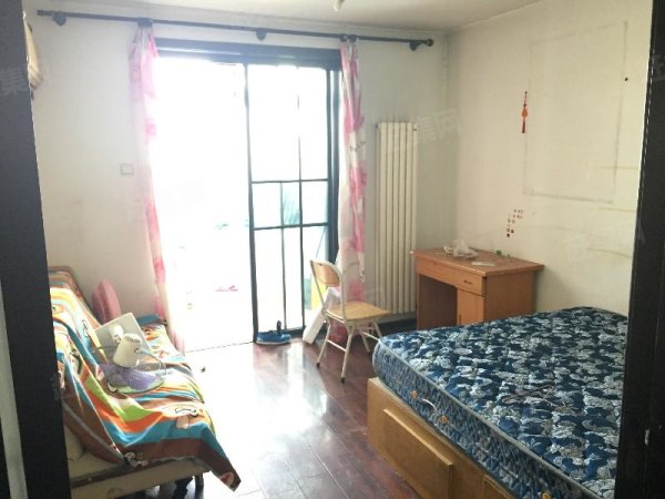 【6图】雅美里 紧邻人民医院地铁站 房屋装修