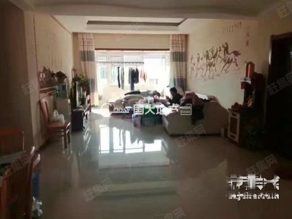 【10图】紧邻万达 儿童医院 免费停车 不收物业