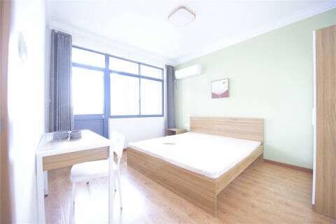 上海浦东金桥弘扬雅苑租房 - 上海赶集网