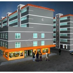 【深圳写字楼出租网】-深圳赶集网