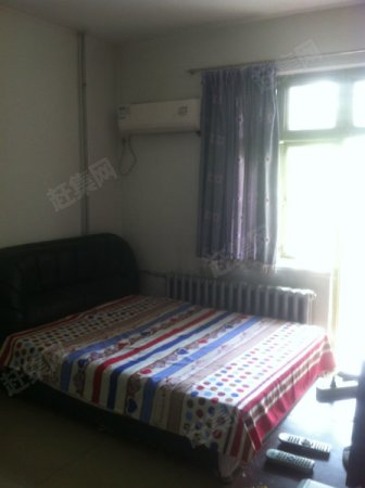 紧邻附小,陪读精选!,北京海淀五道口清华