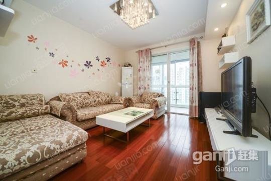 【18图】天上人间,全城找房,工作辛苦一天,只为