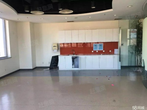 北京大兴亦庄厂房\/仓库\/土地 - 北京赶集网