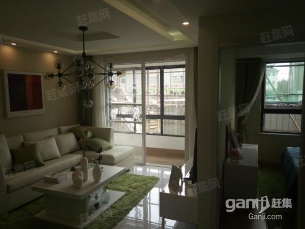 【12图】S1号线地铁口,精装修家电全送,太仓市