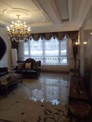 【长春公交周边200万以上二手房出售信息】-长