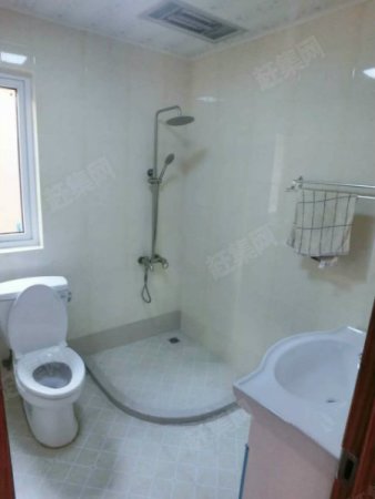 【9图】地段好出租,想租房子的速度来看看,错