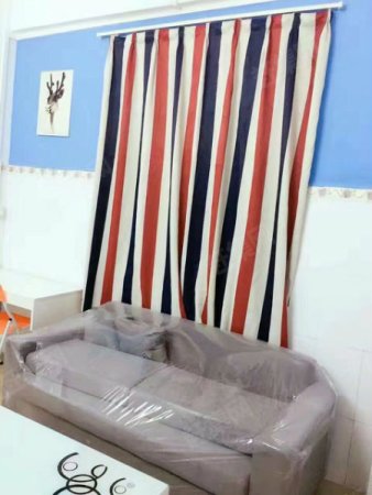 【9图】自建房,房子在鱼珠地铁旁边,免中介