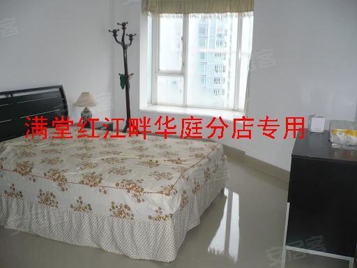 俊园海鲜酒楼_柳州市顺丰海鲜酒楼_沌口湖锦酒楼(4)