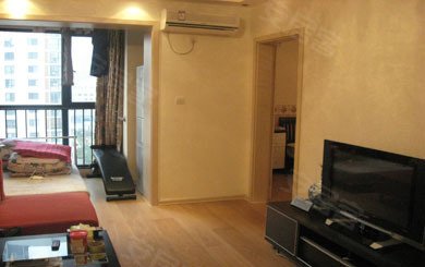 急!推荐几首适合两个高中男生合唱的歌曲,不要