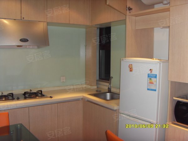 我在农业银行买的金钥匙安心得利90天产品。