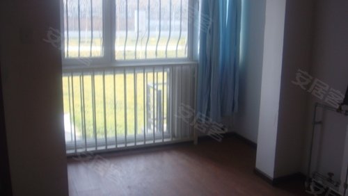 望都县要规划区了图片