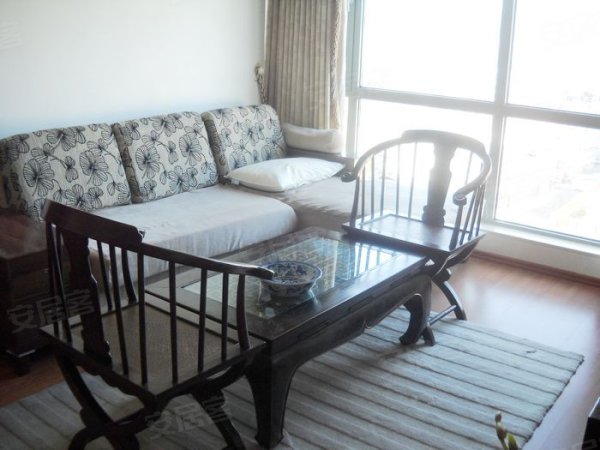 对自己现在从事的行业不感兴趣怎么办? 本人男