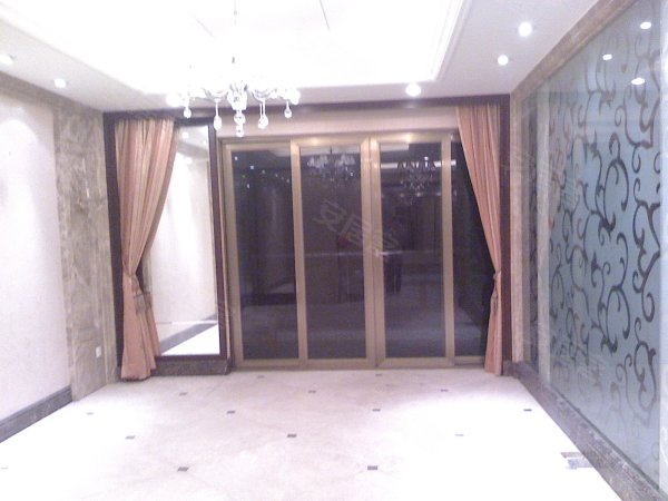 600x600.jpg