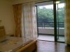 山水庭苑租房7600元/月