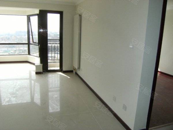 急!推荐几首适合两个高中男生合唱的歌曲,不要