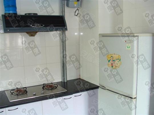 我在上海,一个月9000税前,一年十四薪,去掉四金