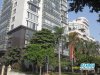 颐景轩租房25000元/月