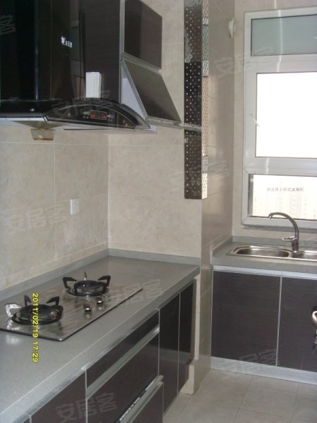 表示心情欢乐的古诗-表现美好情感、亲情、悲