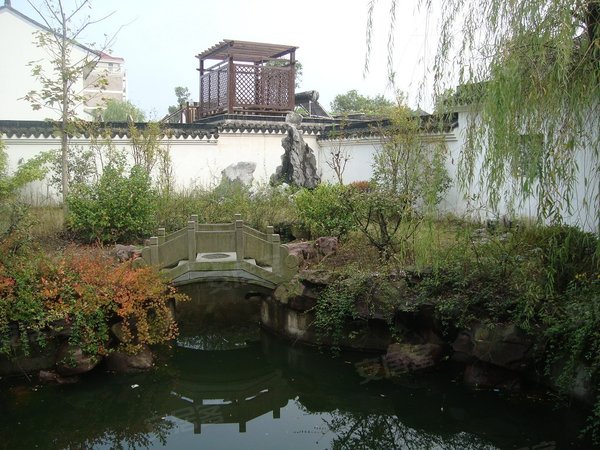 颐景山庄(公寓住宅,九龙大道99号-杭州颐景山庄(公寓住宅)二手房