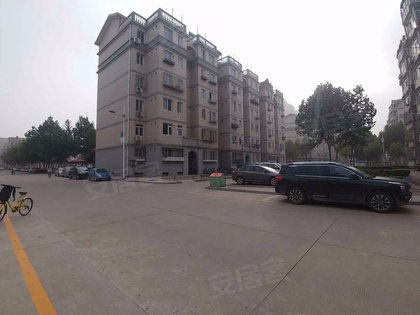 金谈固家园人口_美丽的家园绘画(3)
