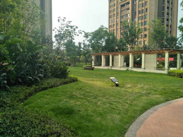 鸥鹏御府