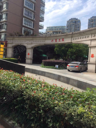 水墨兰庭唯一在卖多层三室西园新村小学 南北通透全天采光
