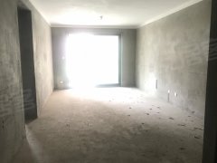 南京GDP过万房价走势_南京各区gdp(2)