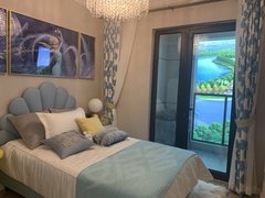 2020年张渚镇的gdp_宜兴张渚镇控规图