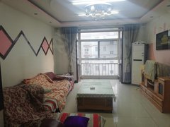 高碑店市GDP在保定市的排名_在医院的照片(3)