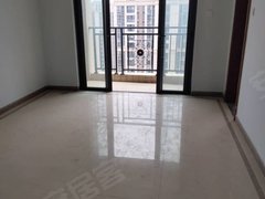 2020佛山南海经济总量_佛山南海试卷2020