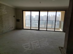 太和县房价2020GDP_太和县地图