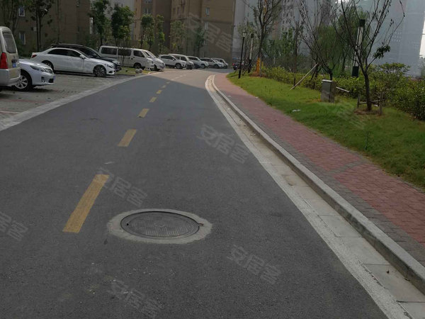 新江雅苑,华府路43号-南京新江雅苑二手房,租房-南京