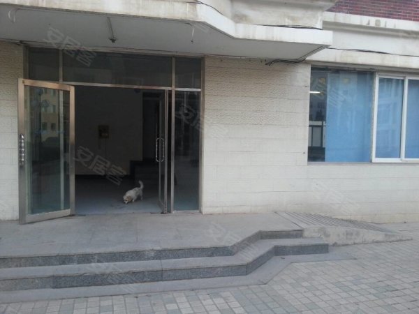 蓝色海岸,二七广场租房,特价共建出租;封闭小区