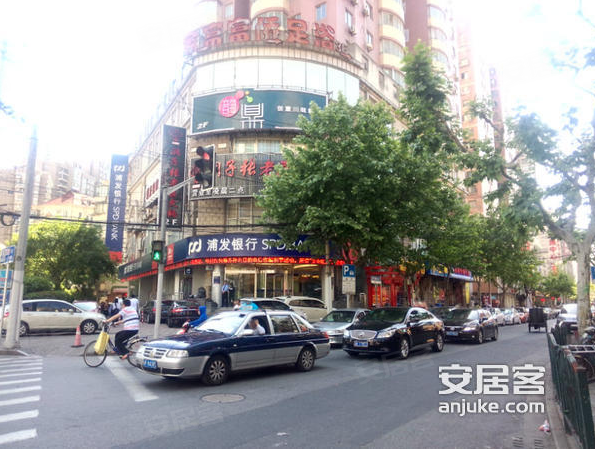 澳门流动人口_国优 三年来 连上新台阶(2)