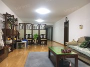 朝阳 - 凤凰城一期