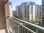 新锦江御景新城3室2厅2卫92万128.96平方米采光好 安选验真