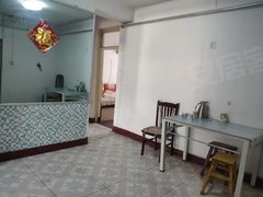 2020济南市槐荫区gdp排行_济南市槐荫区规划图