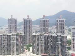 惠州市惠阳区2020年GDp_楼市最有前途的10大地级市之五 惠州(3)