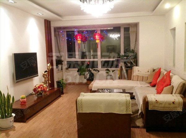 巴塞罗那,云峰租房,铁血 云峰 北三 巴塞罗那 豪