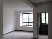 2室2厅|82m|低层(共6层|2014年建造 锦都家园黄岩-黄岩区中心