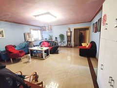 2021年贵阳gdp多少钱_2021年贵阳观山湖灯会(2)