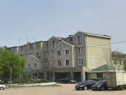 加州花园老总_润鑫酒业加州花园
