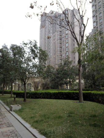 双地铁 魏玛公馆 南北两室 产证在手随时看房 刚需 业主诚心
