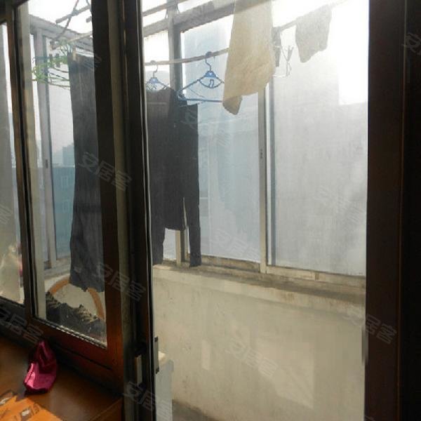 桥东街小区,五一广场租房,【真实房源】安全 可