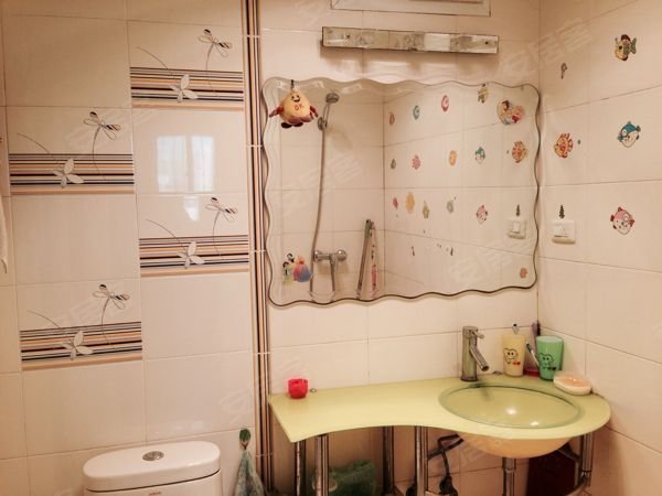 公路桥小区,徐东租房,▋▋平价对面▋▋精装两