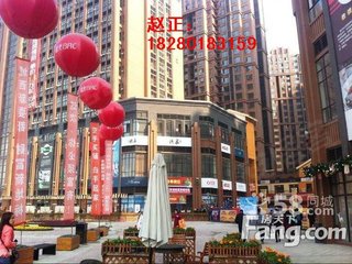 点击图片查看详情 郫县犀浦多少人口_郫县犀浦 万人小区大门口 药房出售