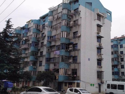 安居客二手房租房 420x315m.jpg?t=1