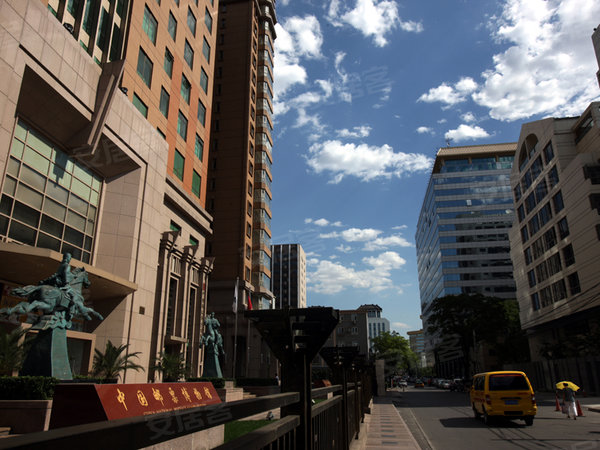 贡院六号小区,贡院西街6号-北京贡院六号小区二手房,租房-北京安居客