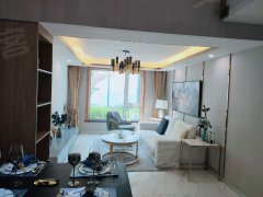 太和县房价2020GDP_太和县地图(2)