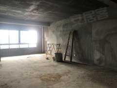 湖南有多少人口2019_湖南株洲市人口